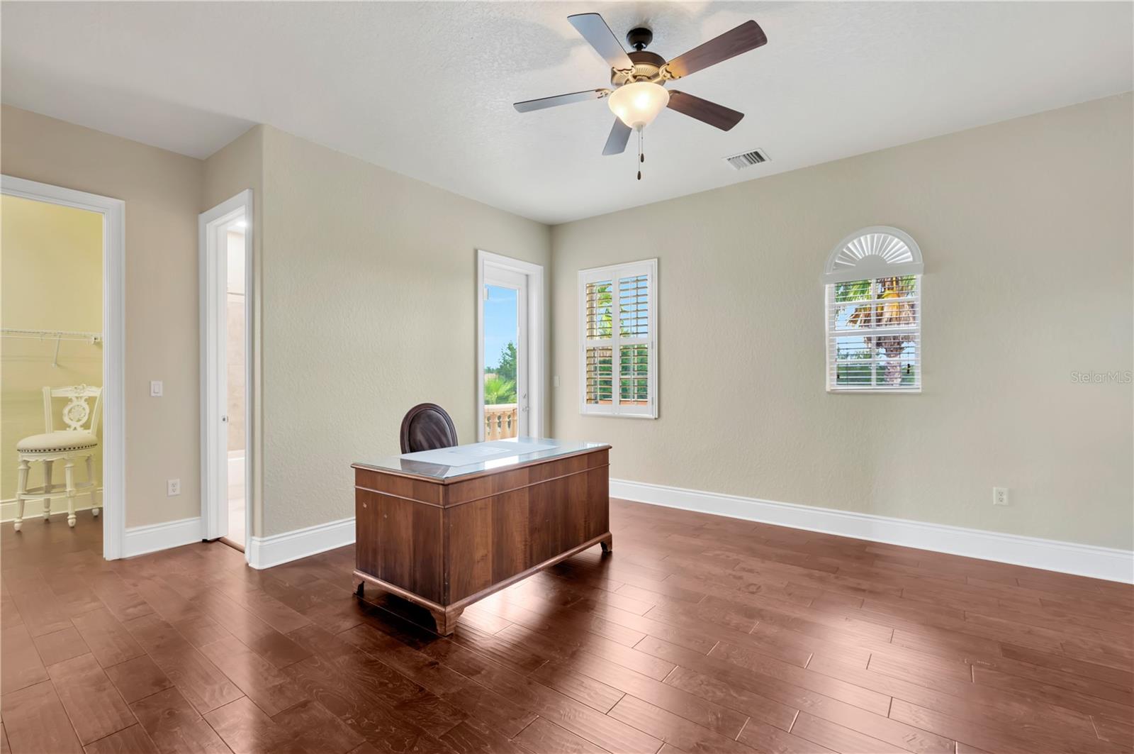 STONELAKE RANCH PH 1 - Residential