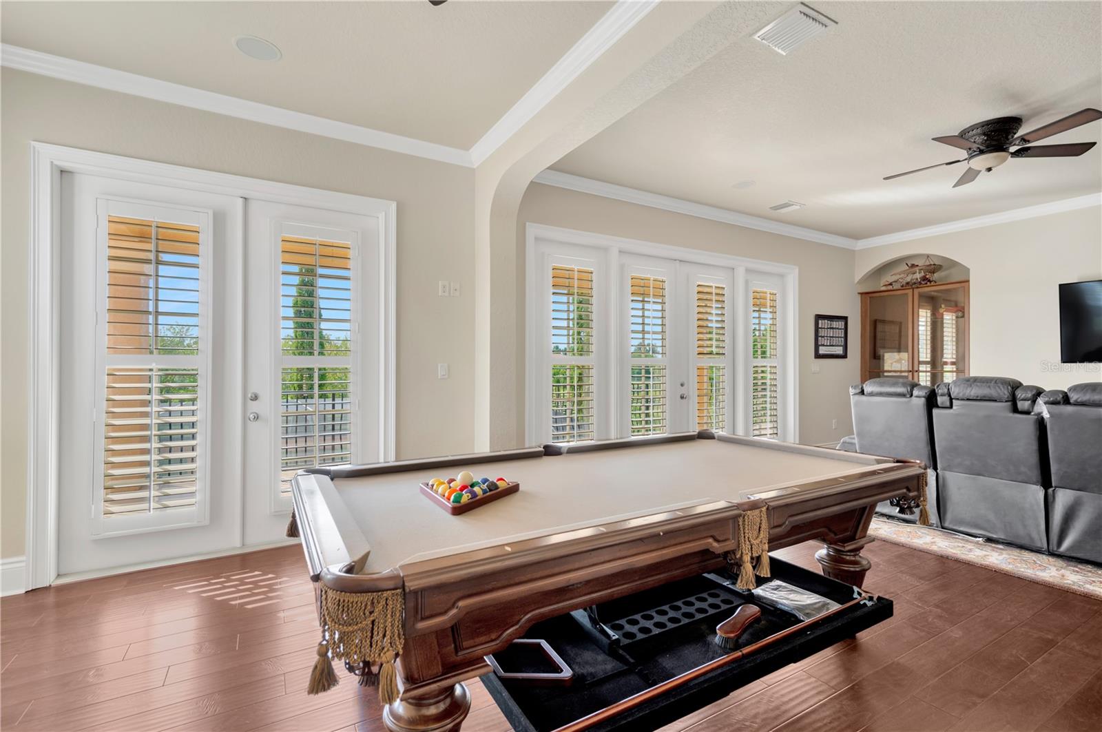 STONELAKE RANCH PH 1 - Residential