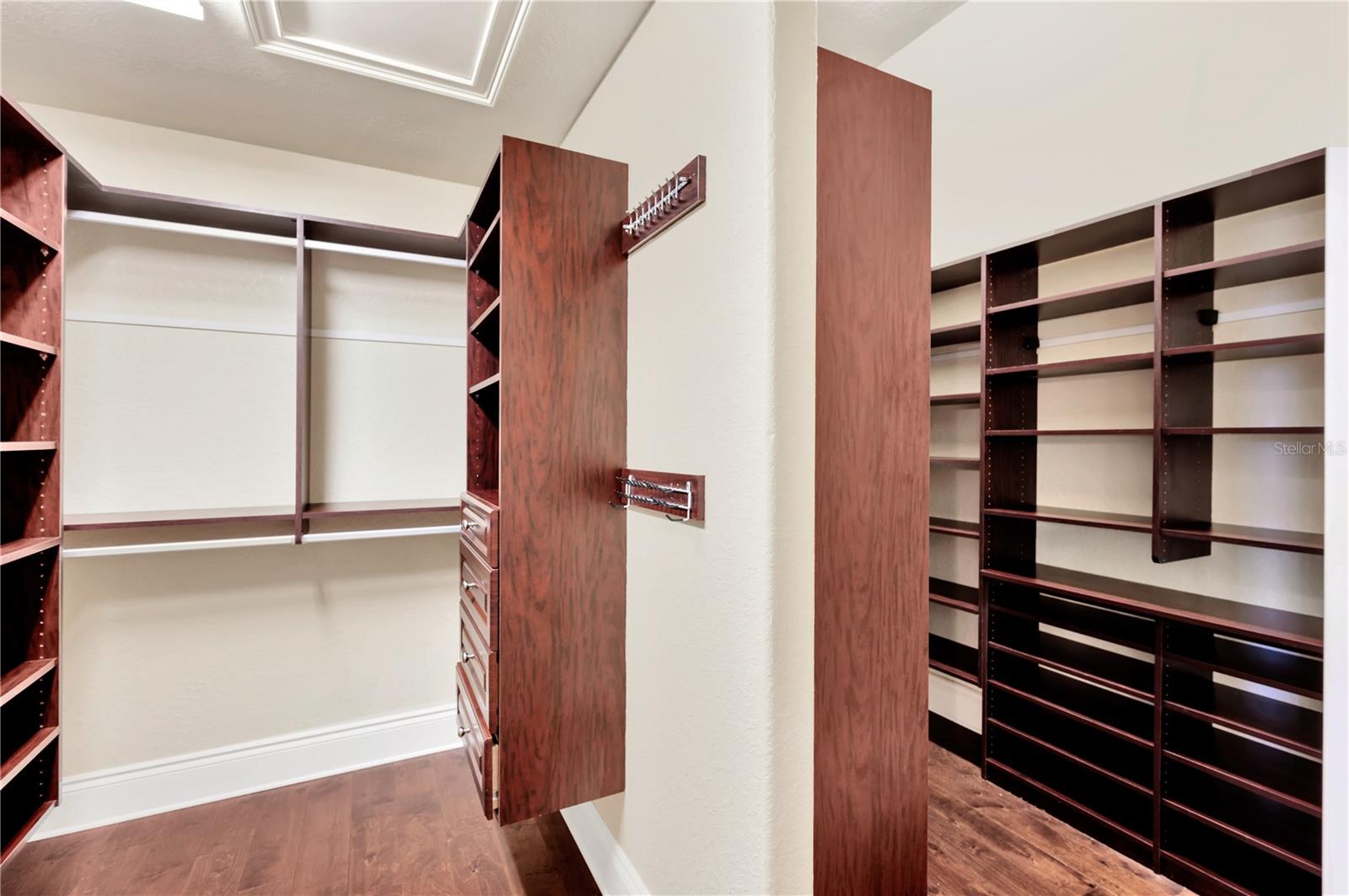 STONELAKE RANCH PH 1 - Residential