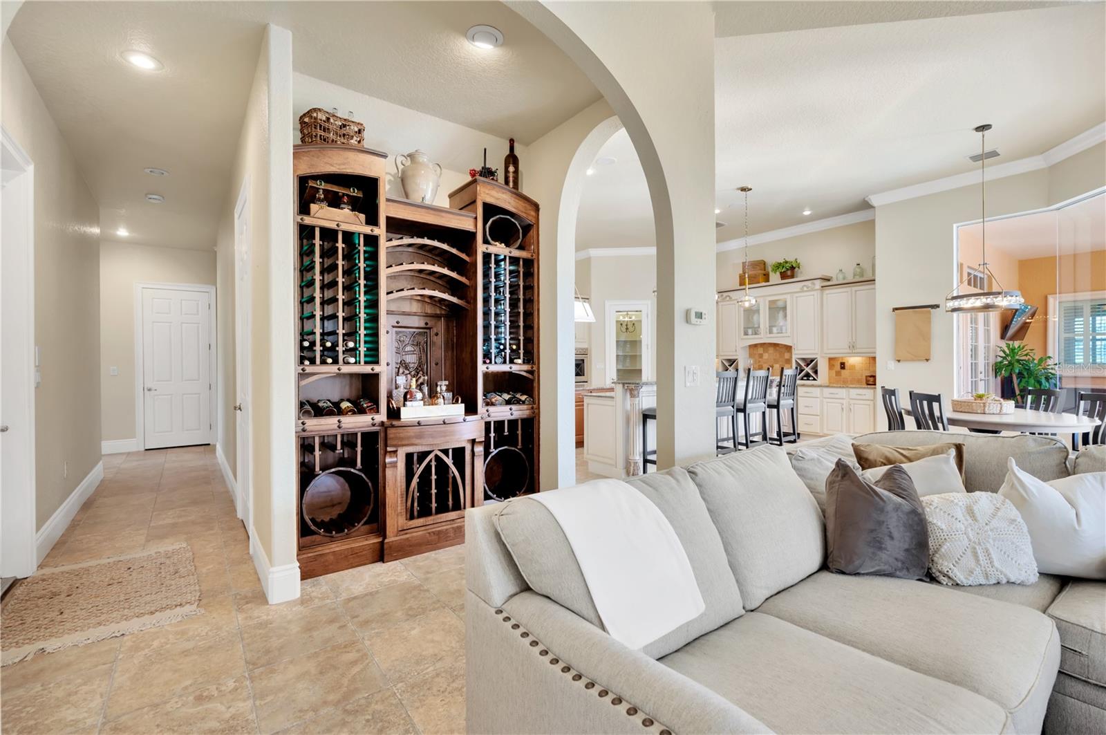 STONELAKE RANCH PH 1 - Residential