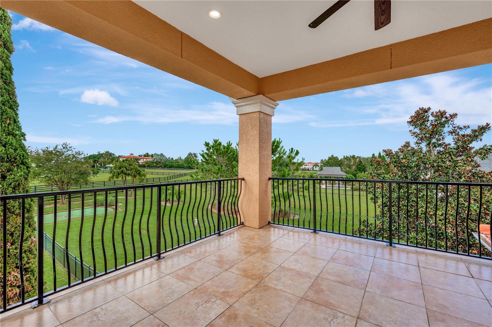 STONELAKE RANCH PH 1 - Residential