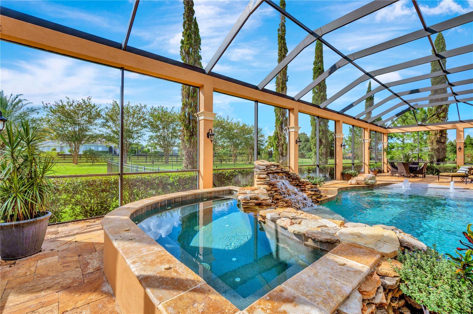 STONELAKE RANCH PH 1 - Residential