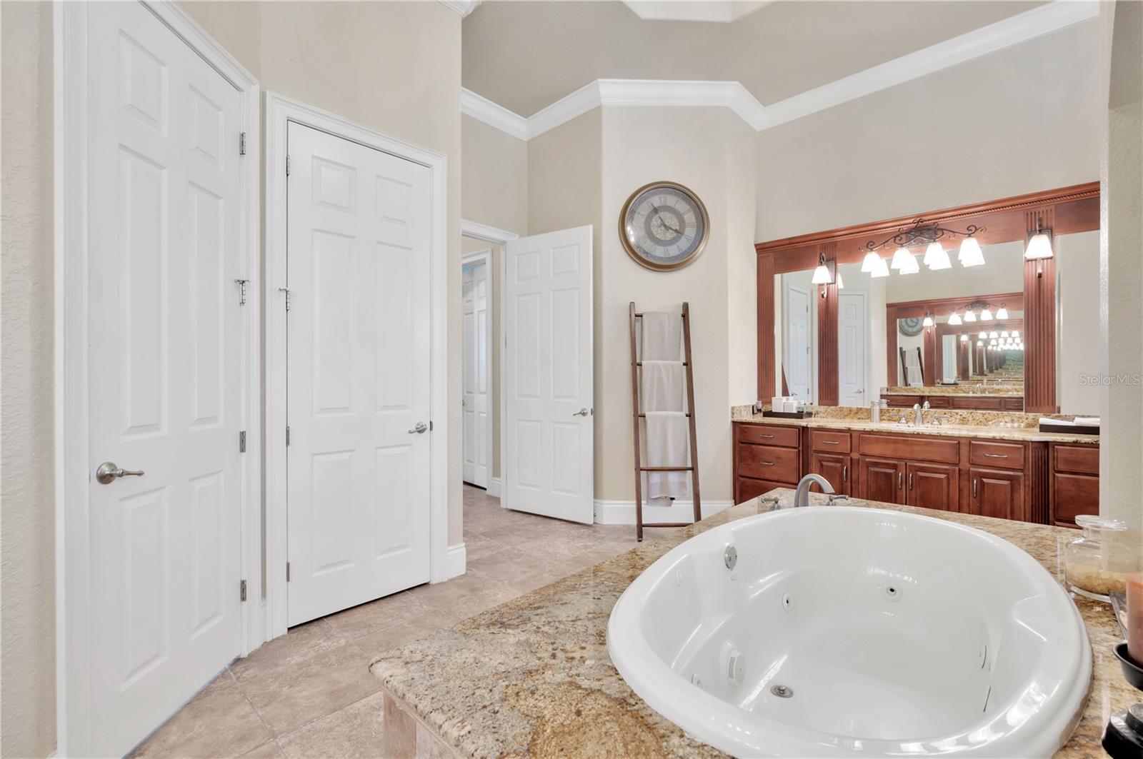 STONELAKE RANCH PH 1 - Residential