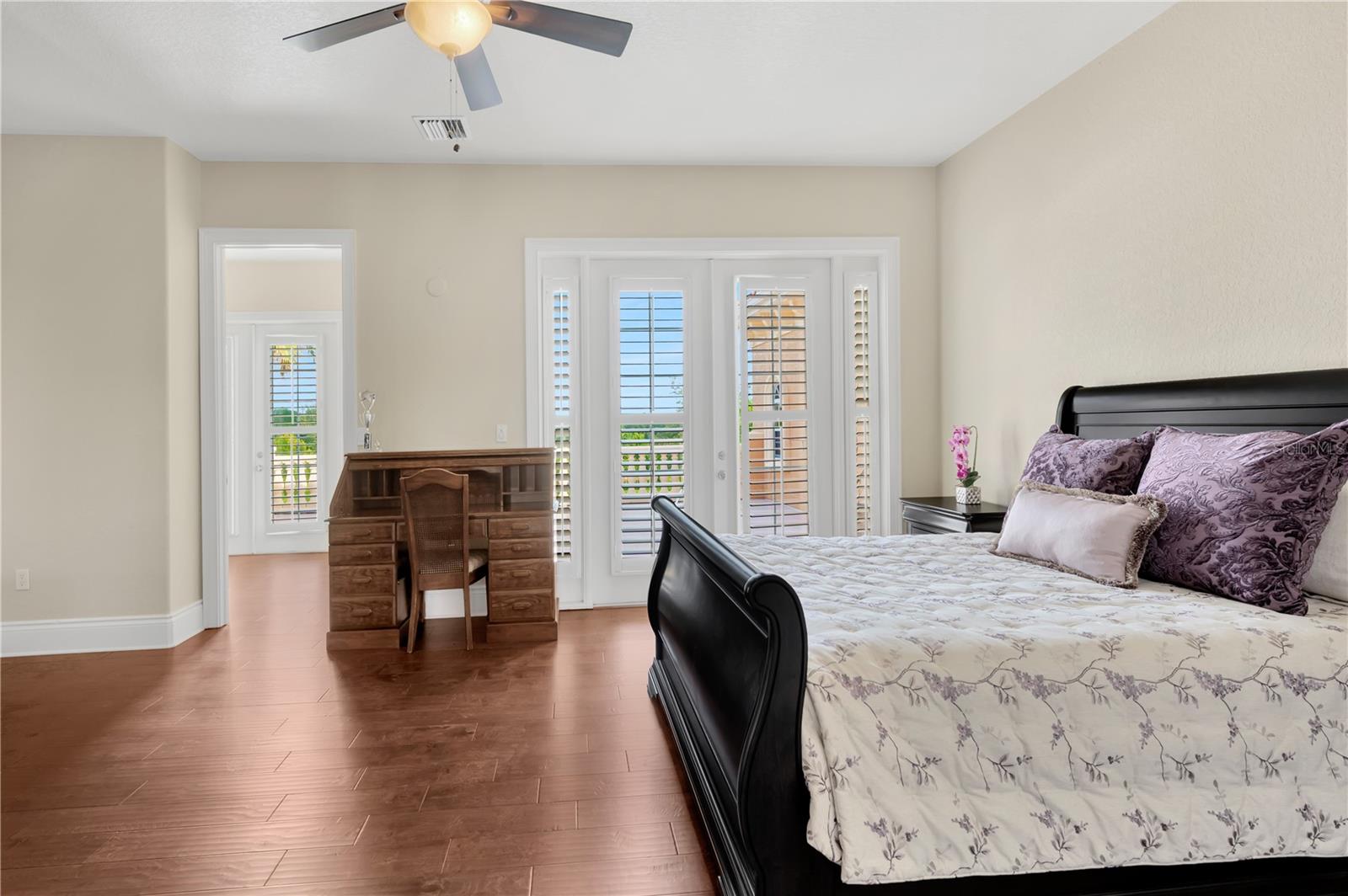 STONELAKE RANCH PH 1 - Residential