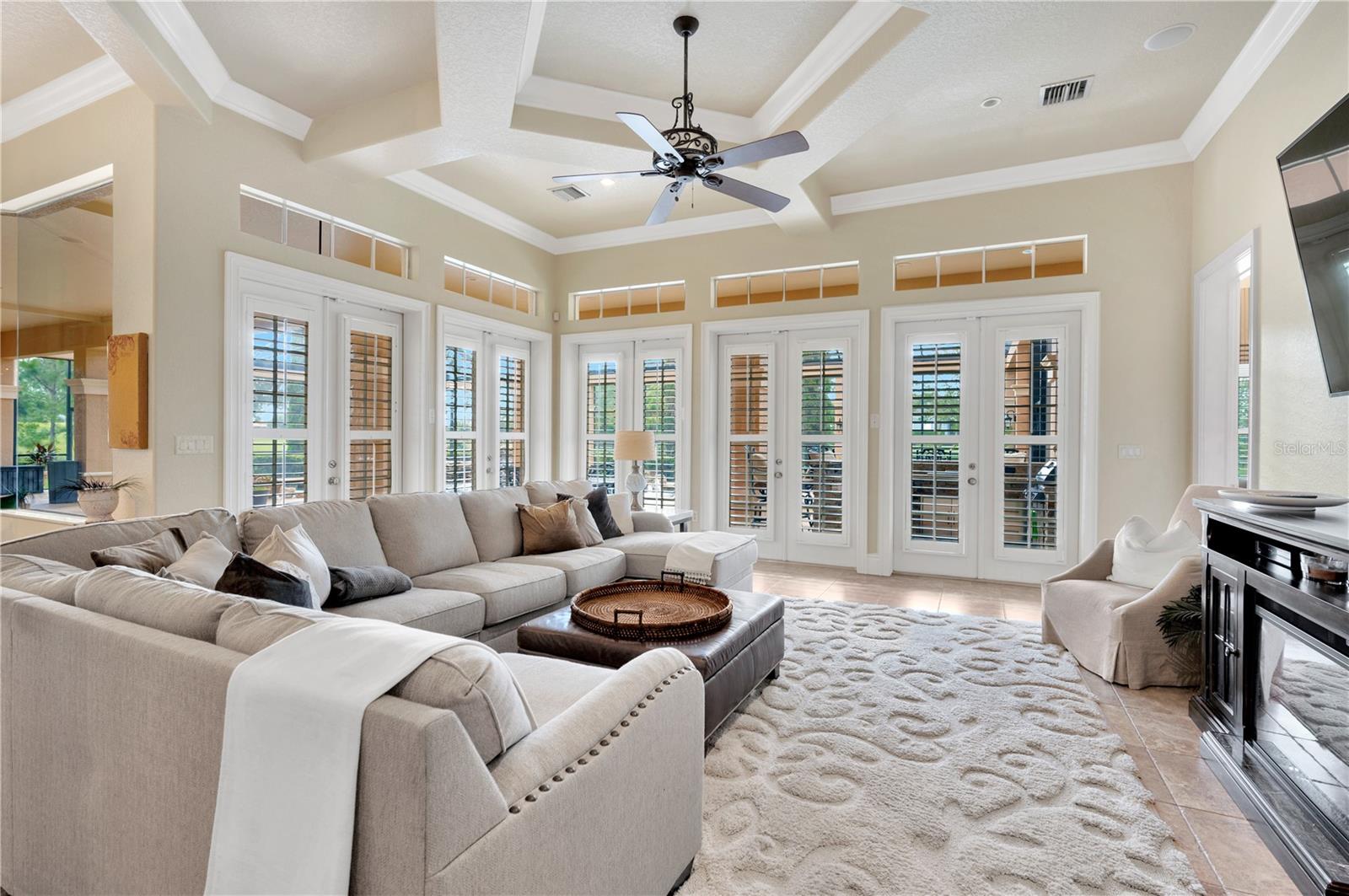 STONELAKE RANCH PH 1 - Residential