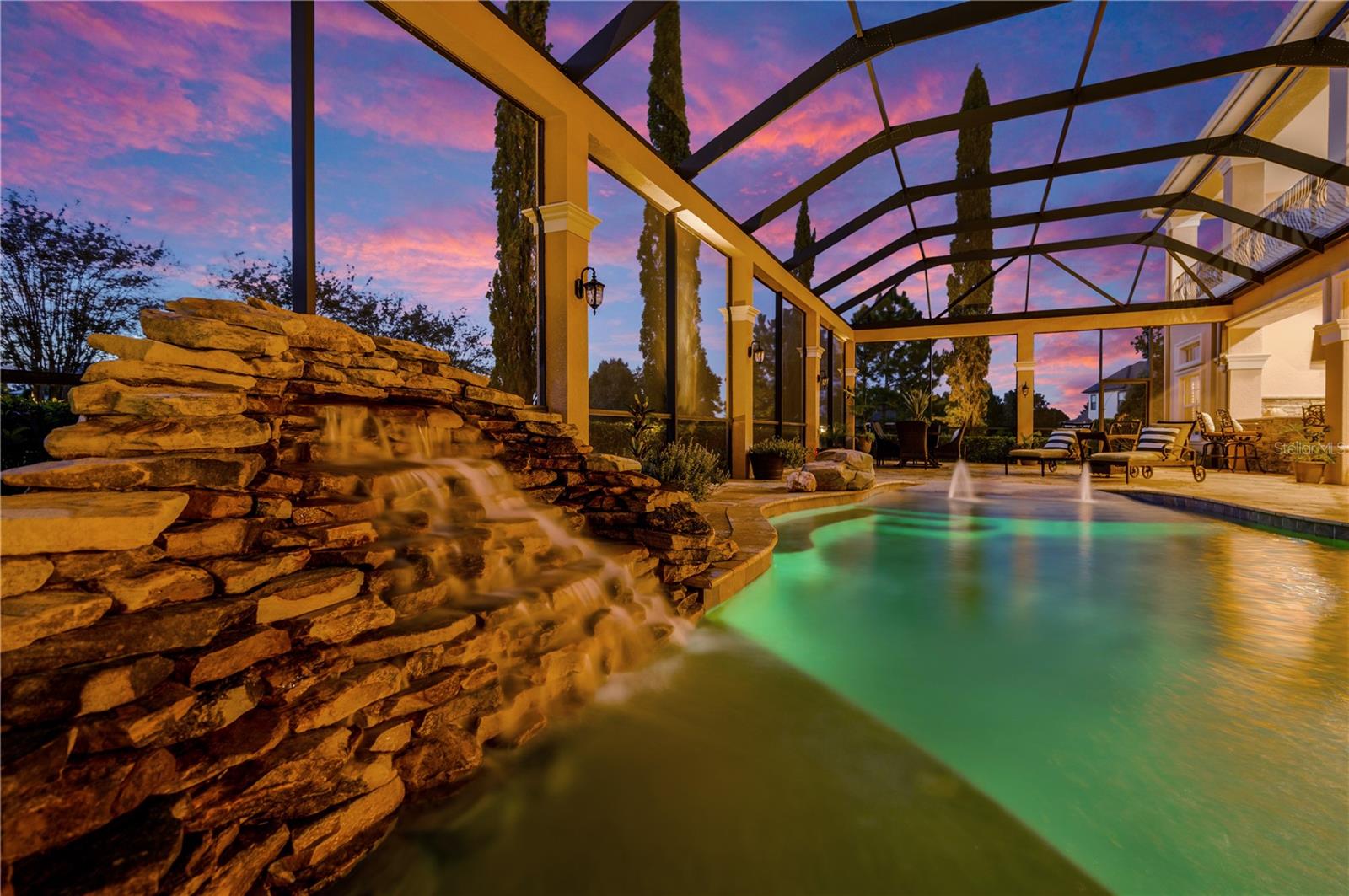 STONELAKE RANCH PH 1 - Residential