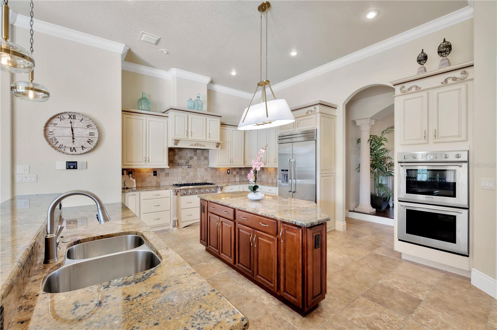 STONELAKE RANCH PH 1 - Residential