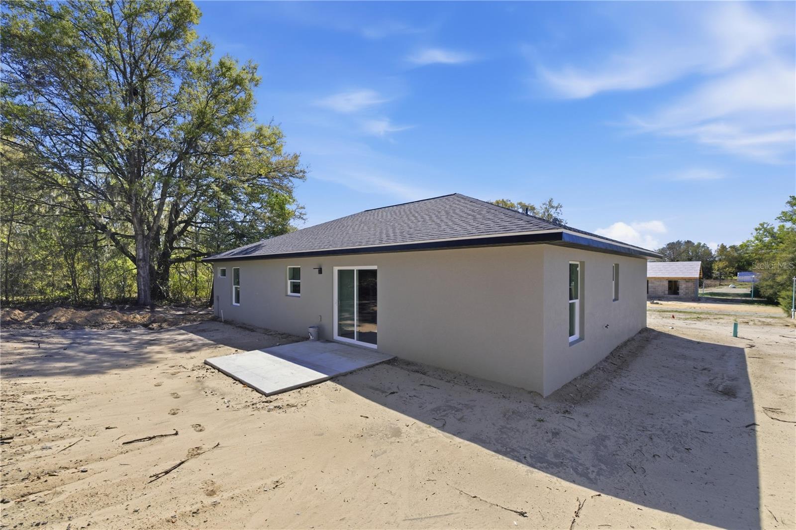 ROLLING RANCH ESTATE - Residential