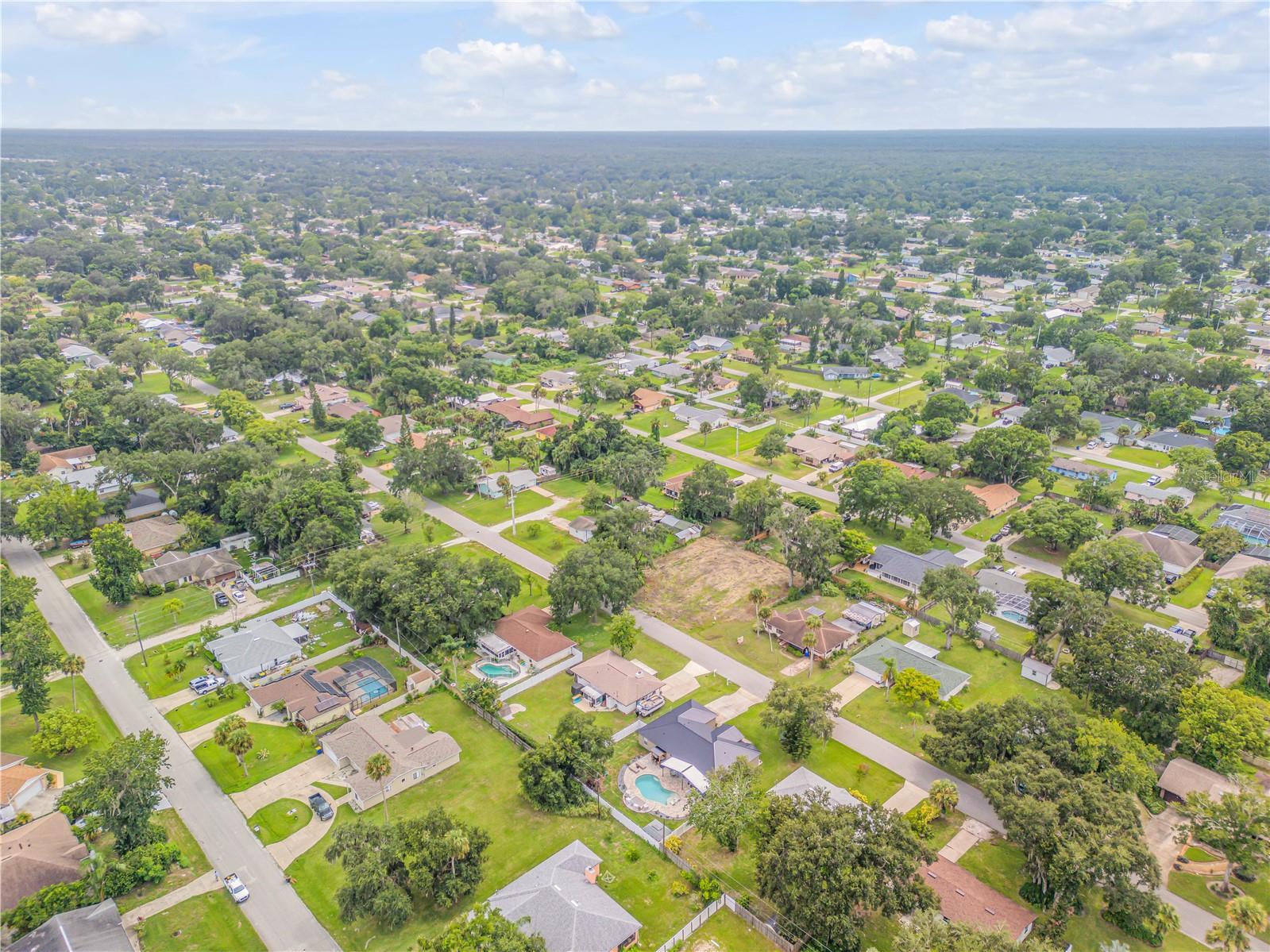 2324 ORANGE TREE DRIVE