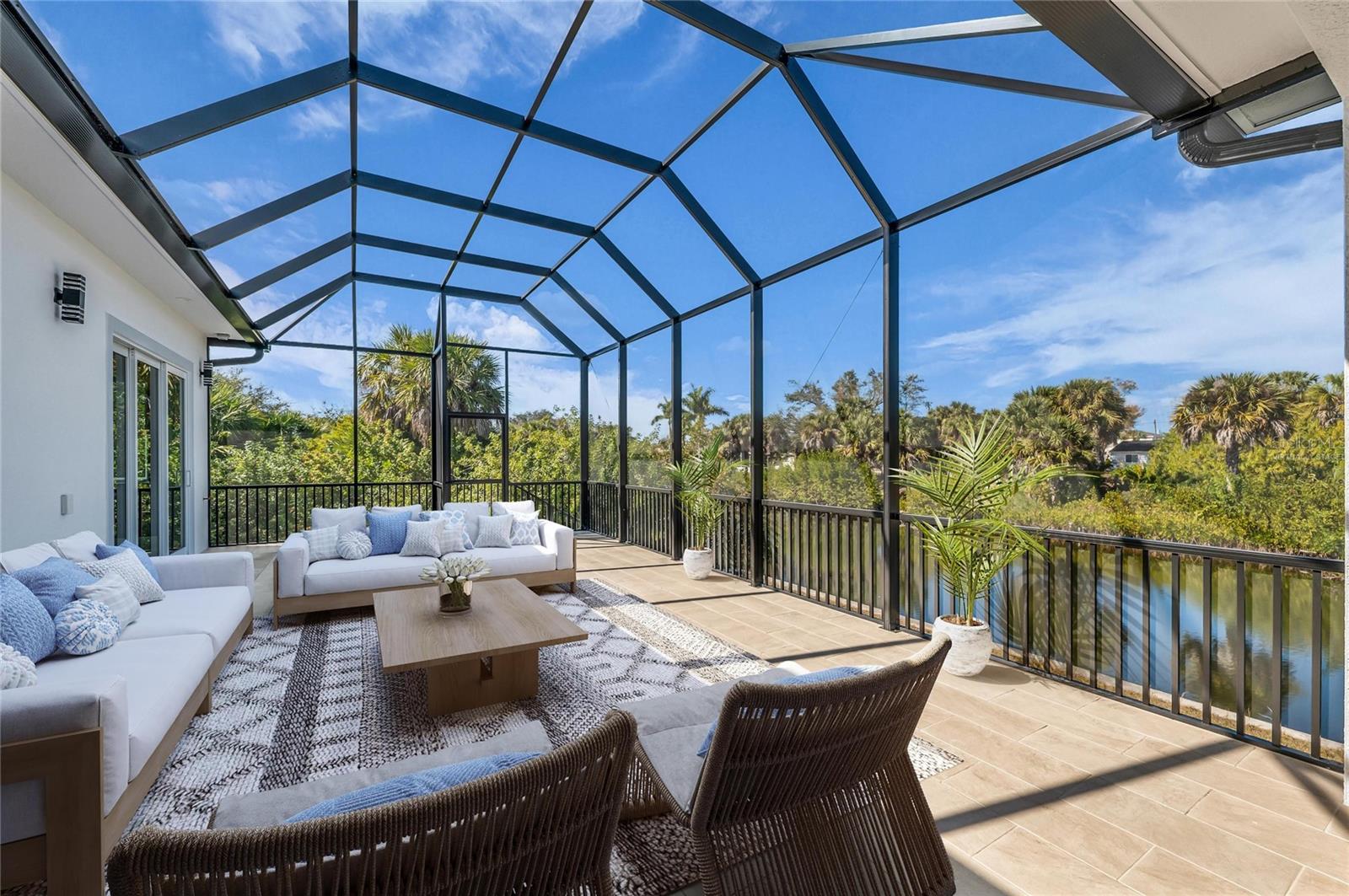 PORT CHARLOTTE SEC 079 - Residential