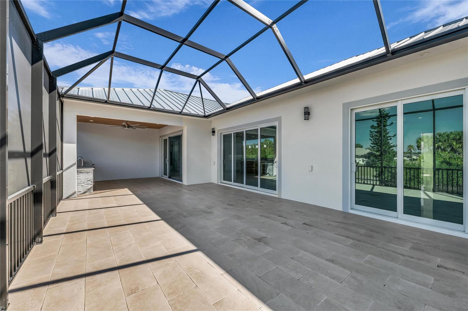 PORT CHARLOTTE SEC 079 - Residential