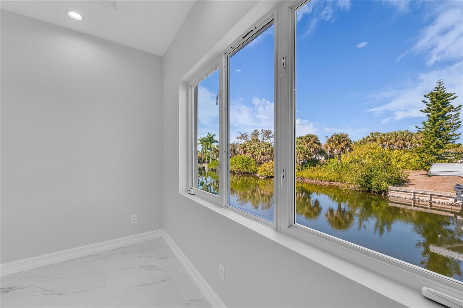 PORT CHARLOTTE SEC 079 - Residential