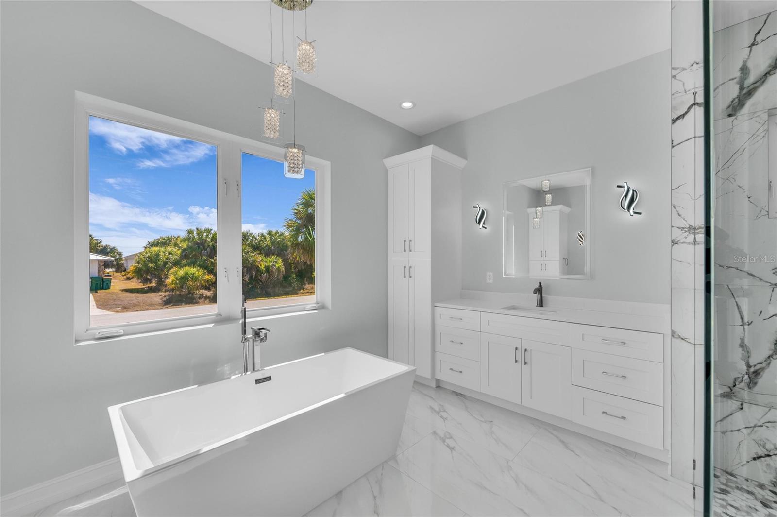 PORT CHARLOTTE SEC 079 - Residential