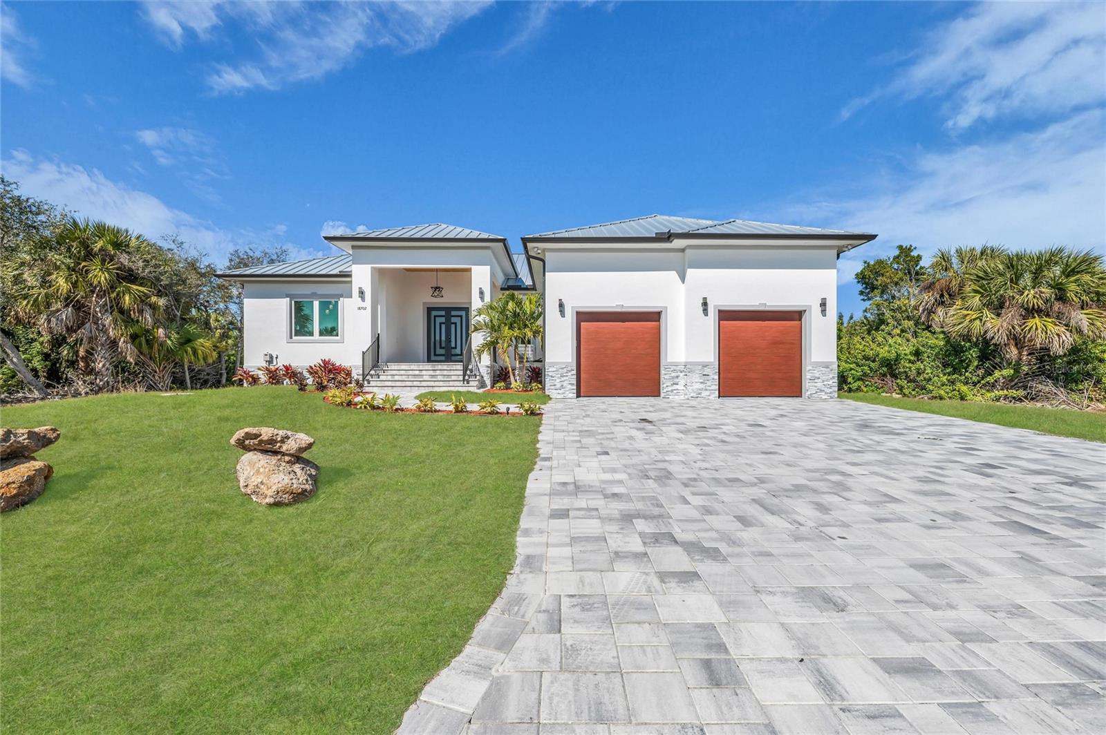 PORT CHARLOTTE SEC 079 - Residential