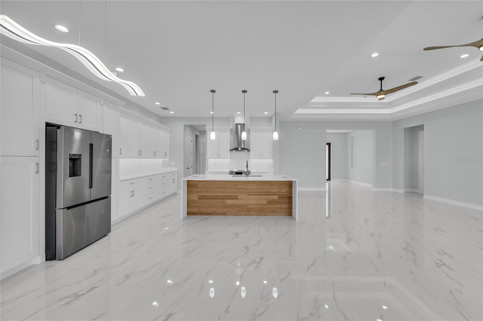 PORT CHARLOTTE SEC 079 - Residential