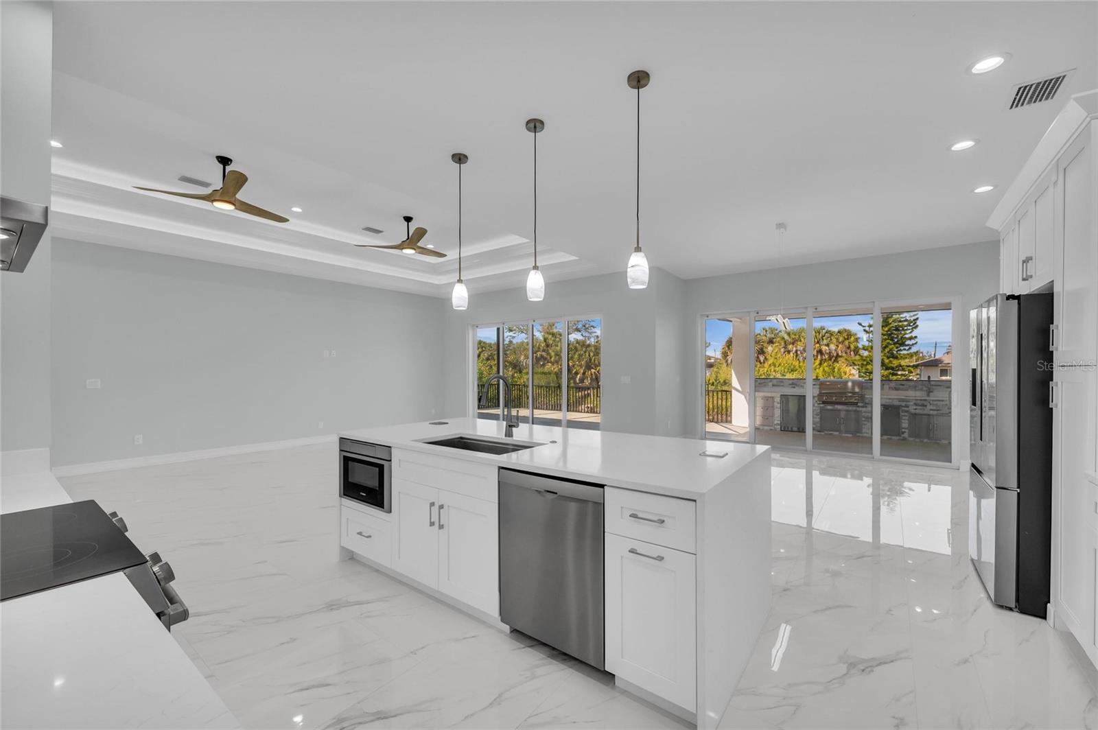 PORT CHARLOTTE SEC 079 - Residential