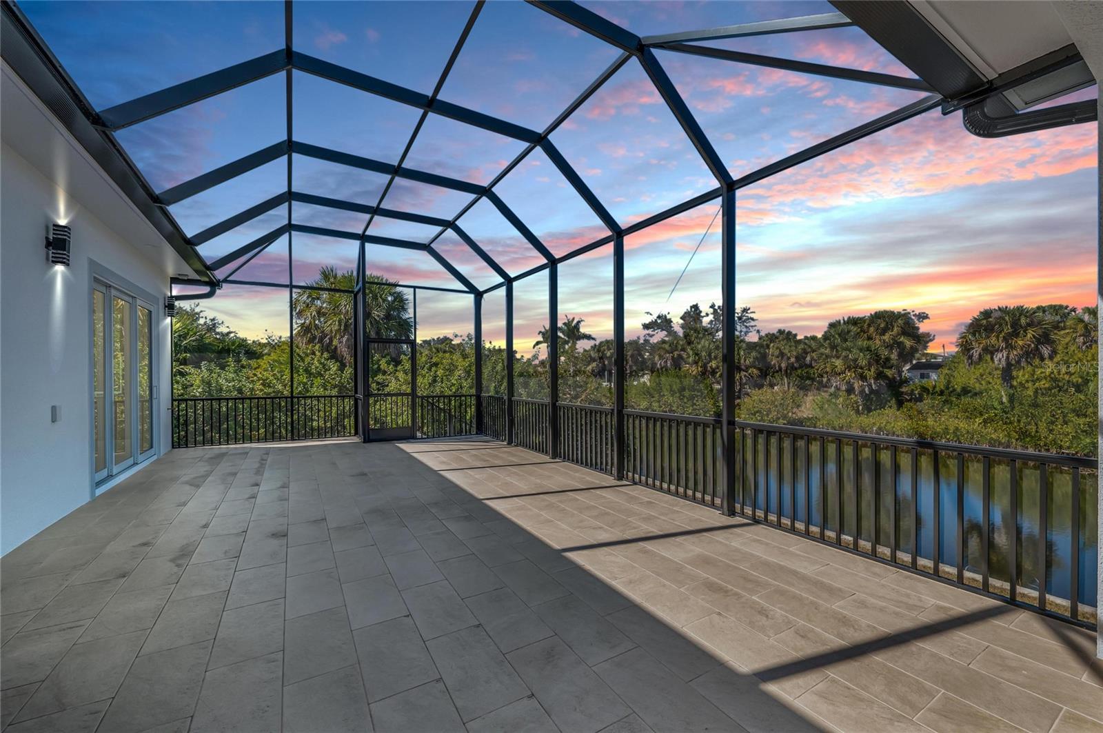 PORT CHARLOTTE SEC 079 - Residential