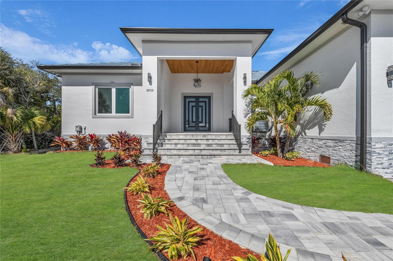 PORT CHARLOTTE SEC 079 - Residential