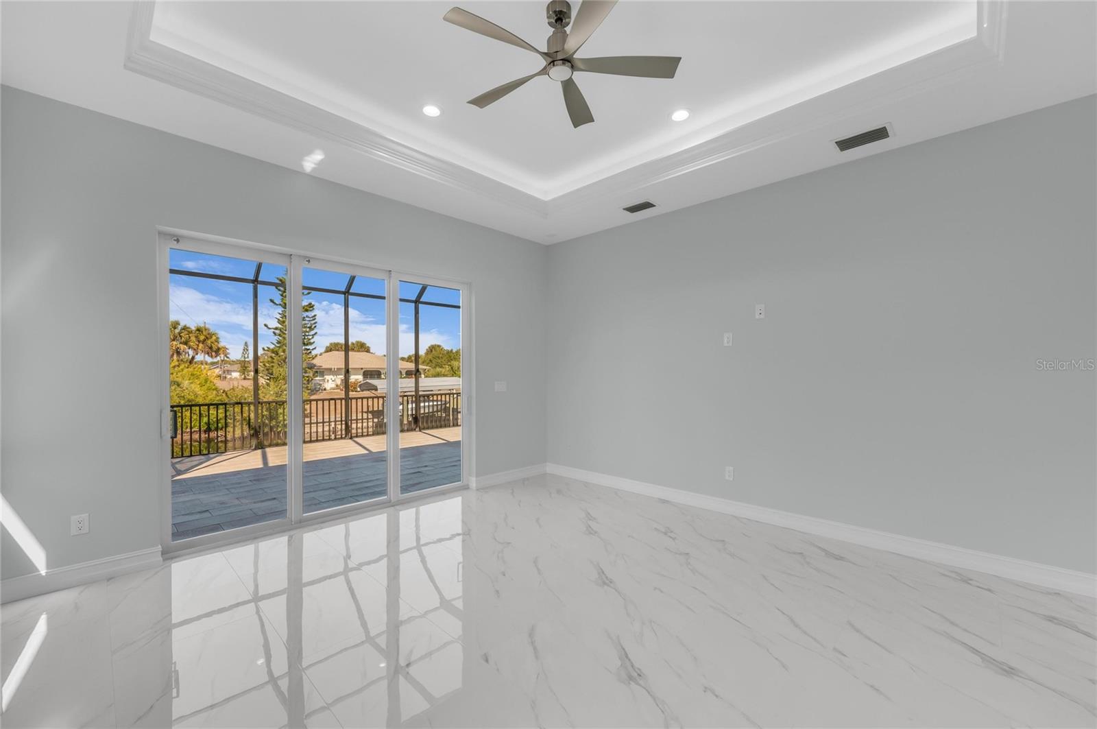 PORT CHARLOTTE SEC 079 - Residential