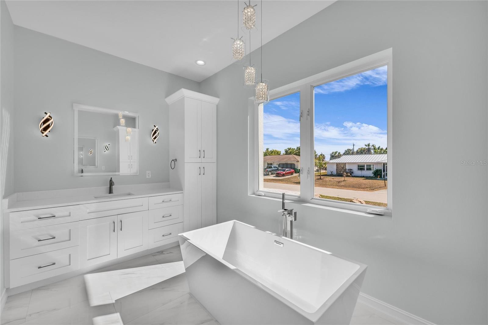 PORT CHARLOTTE SEC 079 - Residential