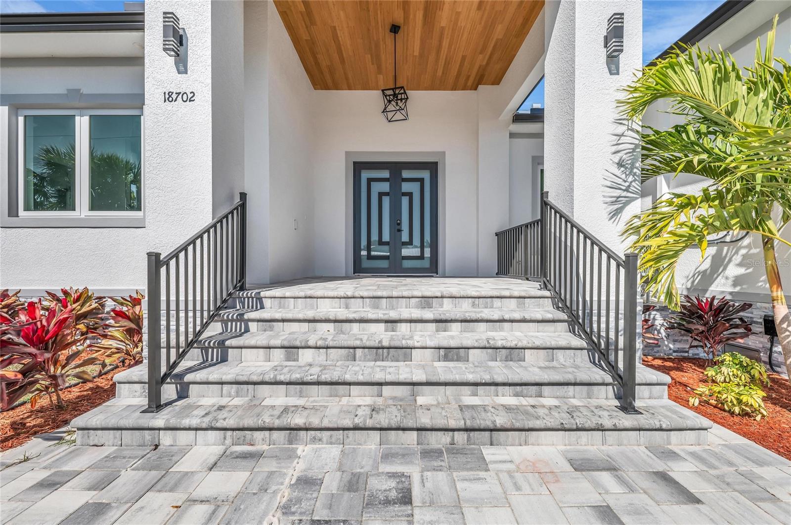 PORT CHARLOTTE SEC 079 - Residential