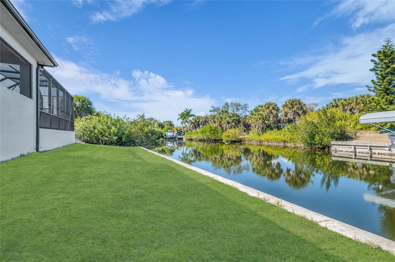 PORT CHARLOTTE SEC 079 - Residential