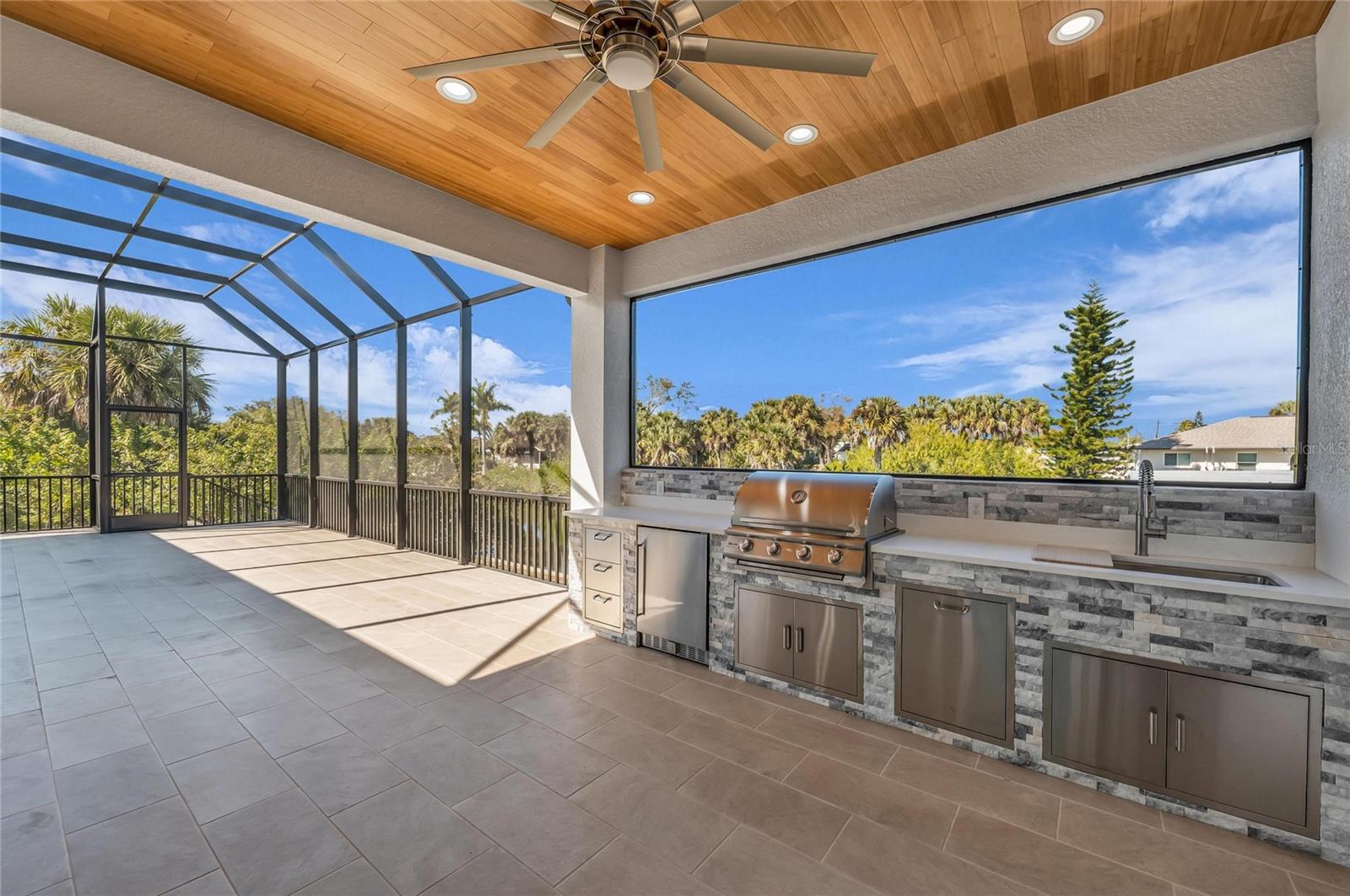 PORT CHARLOTTE SEC 079 - Residential