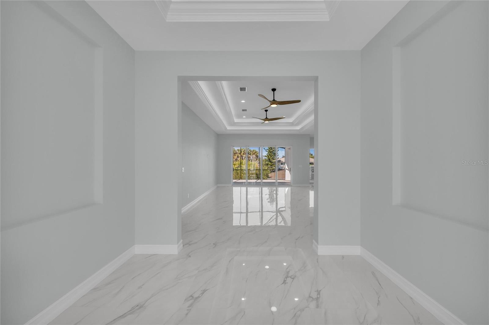 PORT CHARLOTTE SEC 079 - Residential