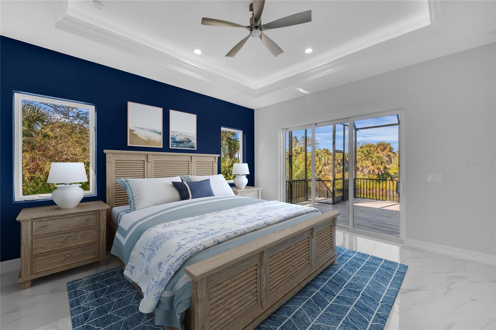 PORT CHARLOTTE SEC 079 - Residential