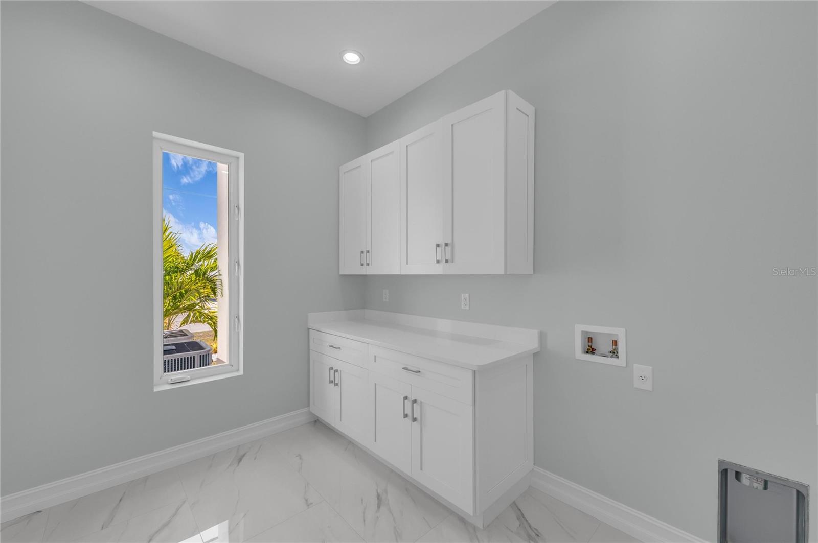 PORT CHARLOTTE SEC 079 - Residential