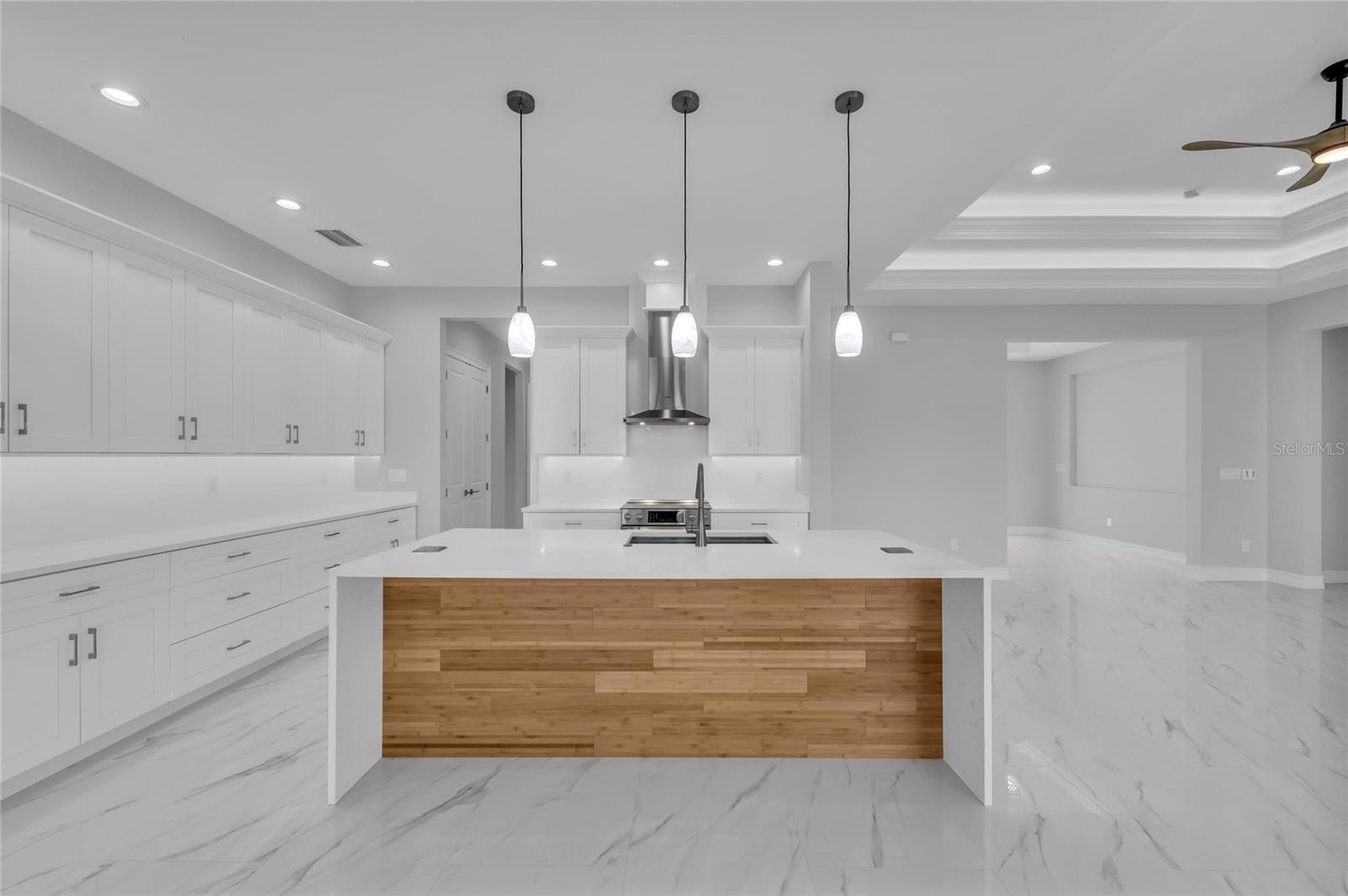 PORT CHARLOTTE SEC 079 - Residential