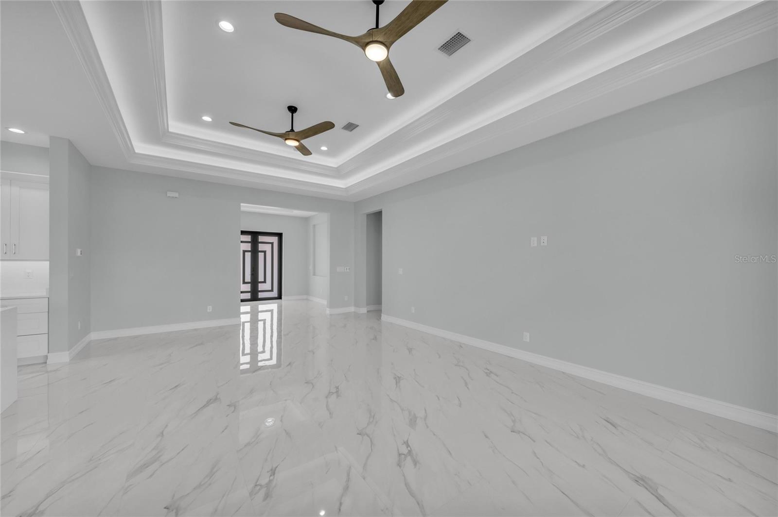 PORT CHARLOTTE SEC 079 - Residential