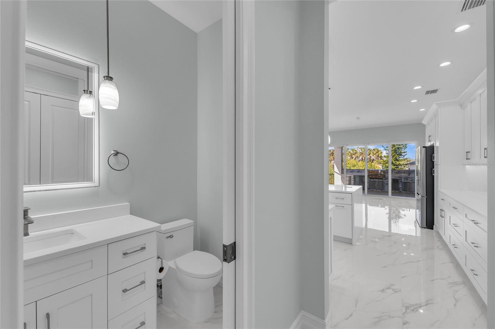 PORT CHARLOTTE SEC 079 - Residential