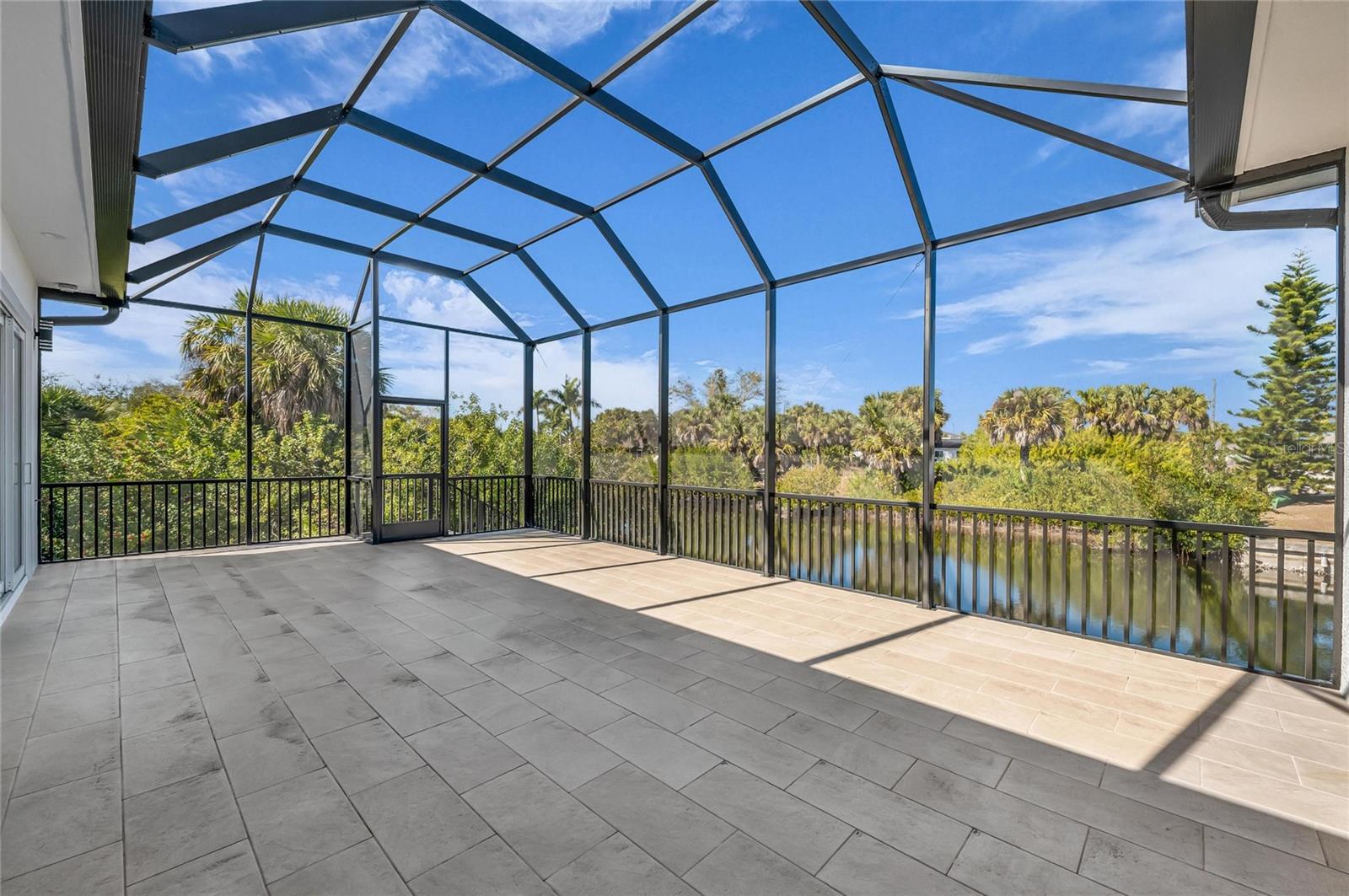 PORT CHARLOTTE SEC 079 - Residential