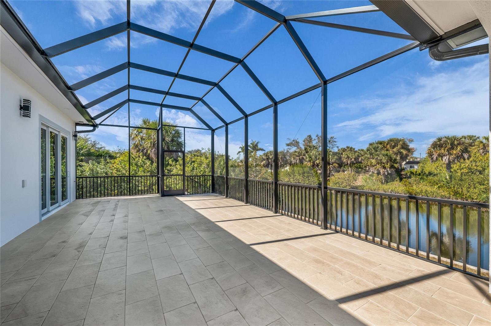 PORT CHARLOTTE SEC 079 - Residential