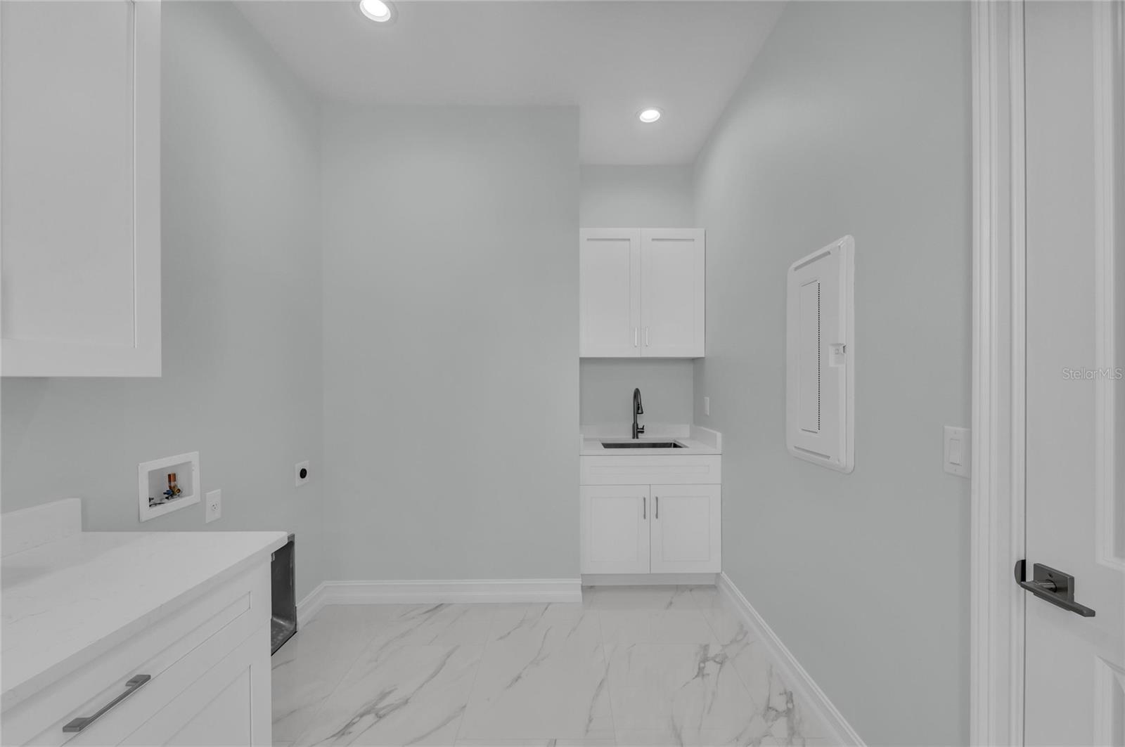 PORT CHARLOTTE SEC 079 - Residential