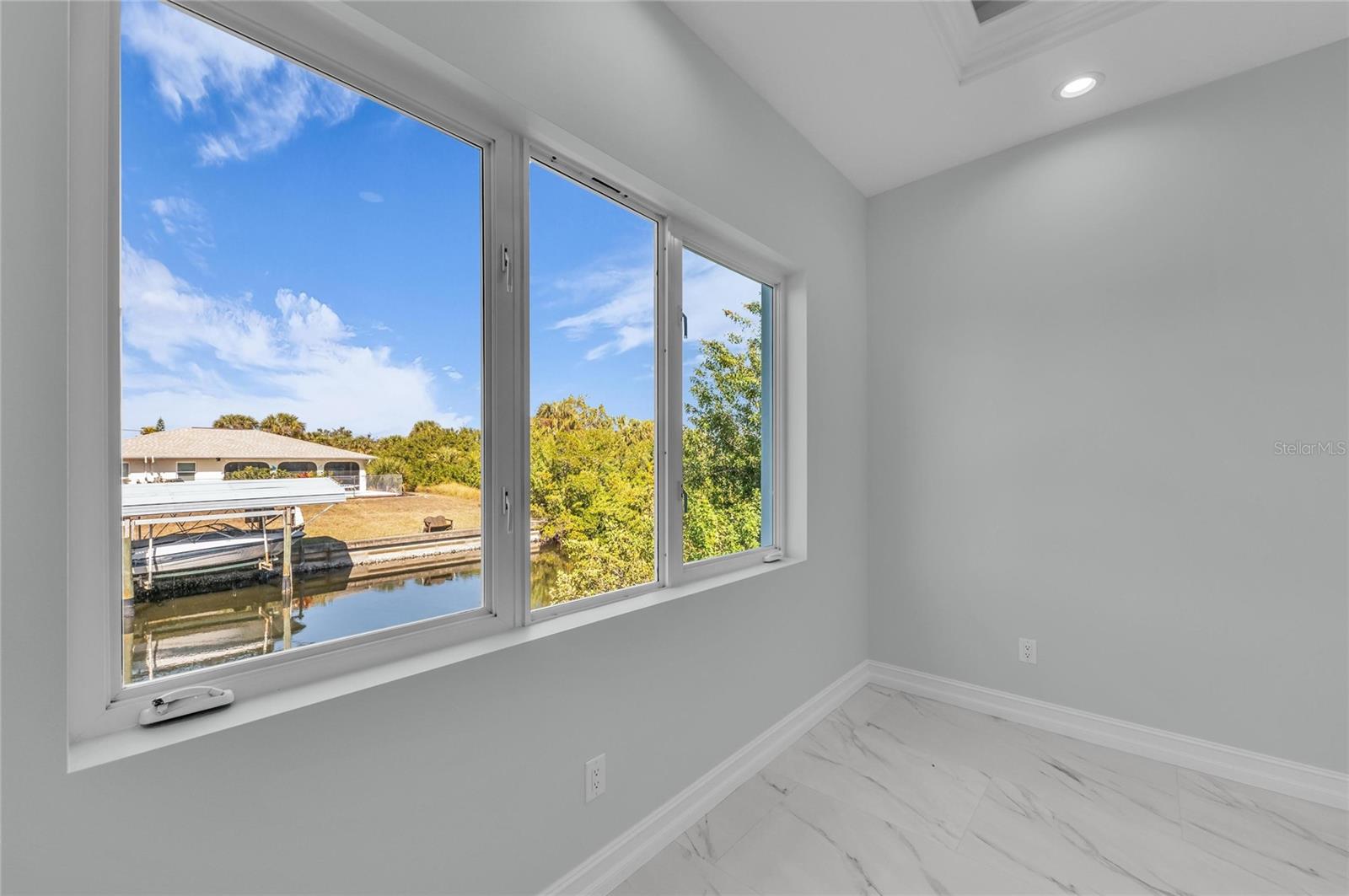 PORT CHARLOTTE SEC 079 - Residential