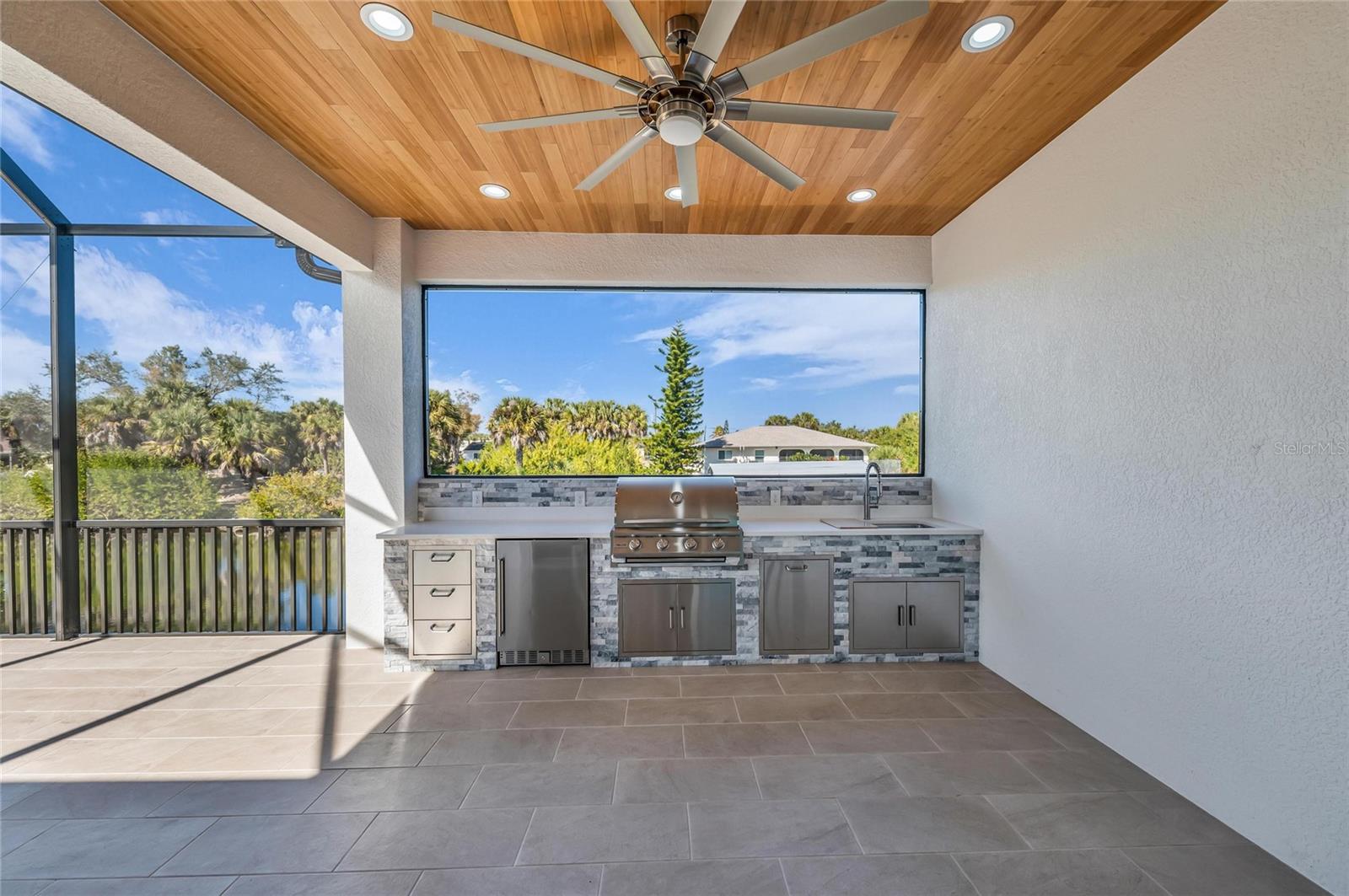 PORT CHARLOTTE SEC 079 - Residential