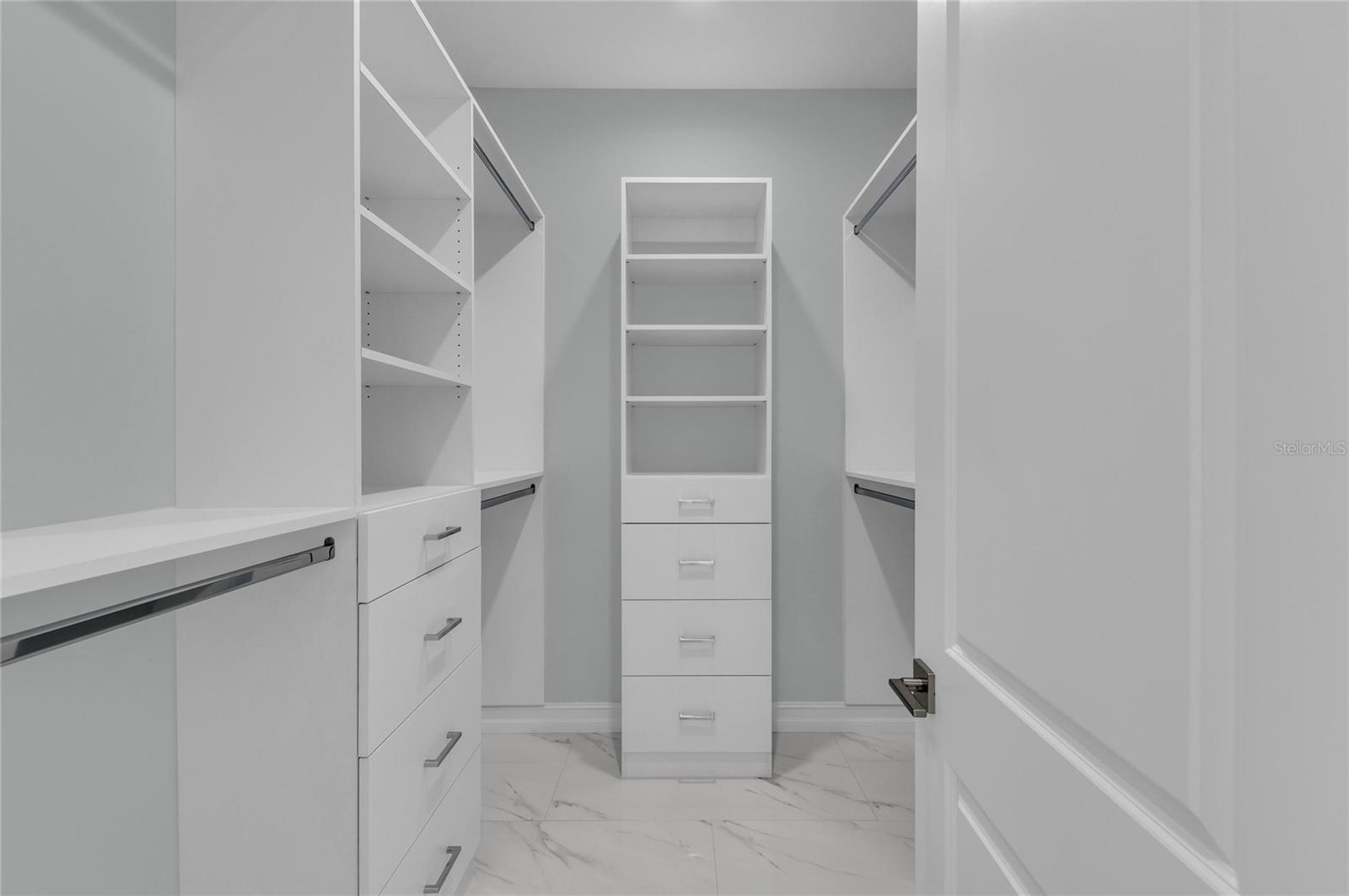 PORT CHARLOTTE SEC 079 - Residential