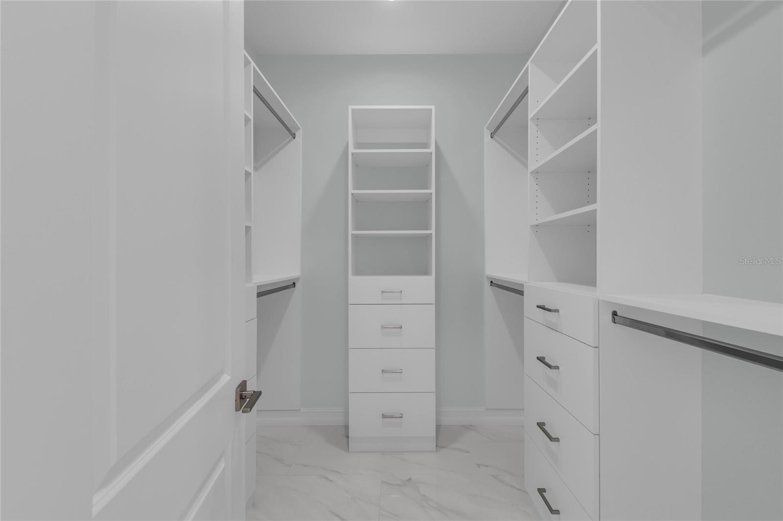 PORT CHARLOTTE SEC 079 - Residential