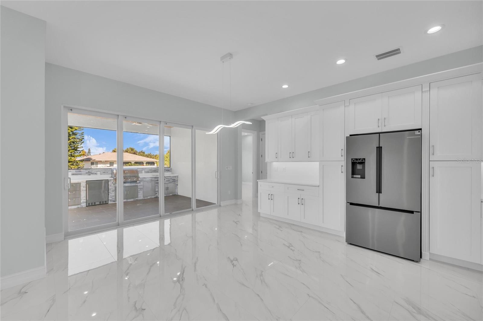 PORT CHARLOTTE SEC 079 - Residential