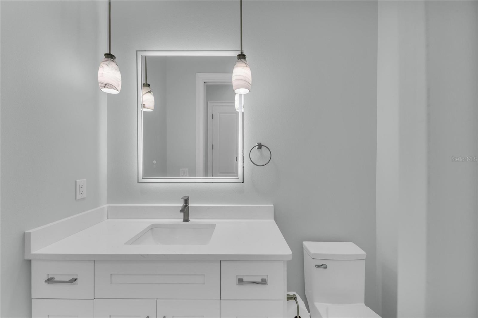 PORT CHARLOTTE SEC 079 - Residential