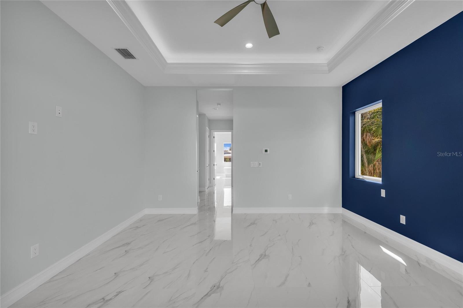 PORT CHARLOTTE SEC 079 - Residential