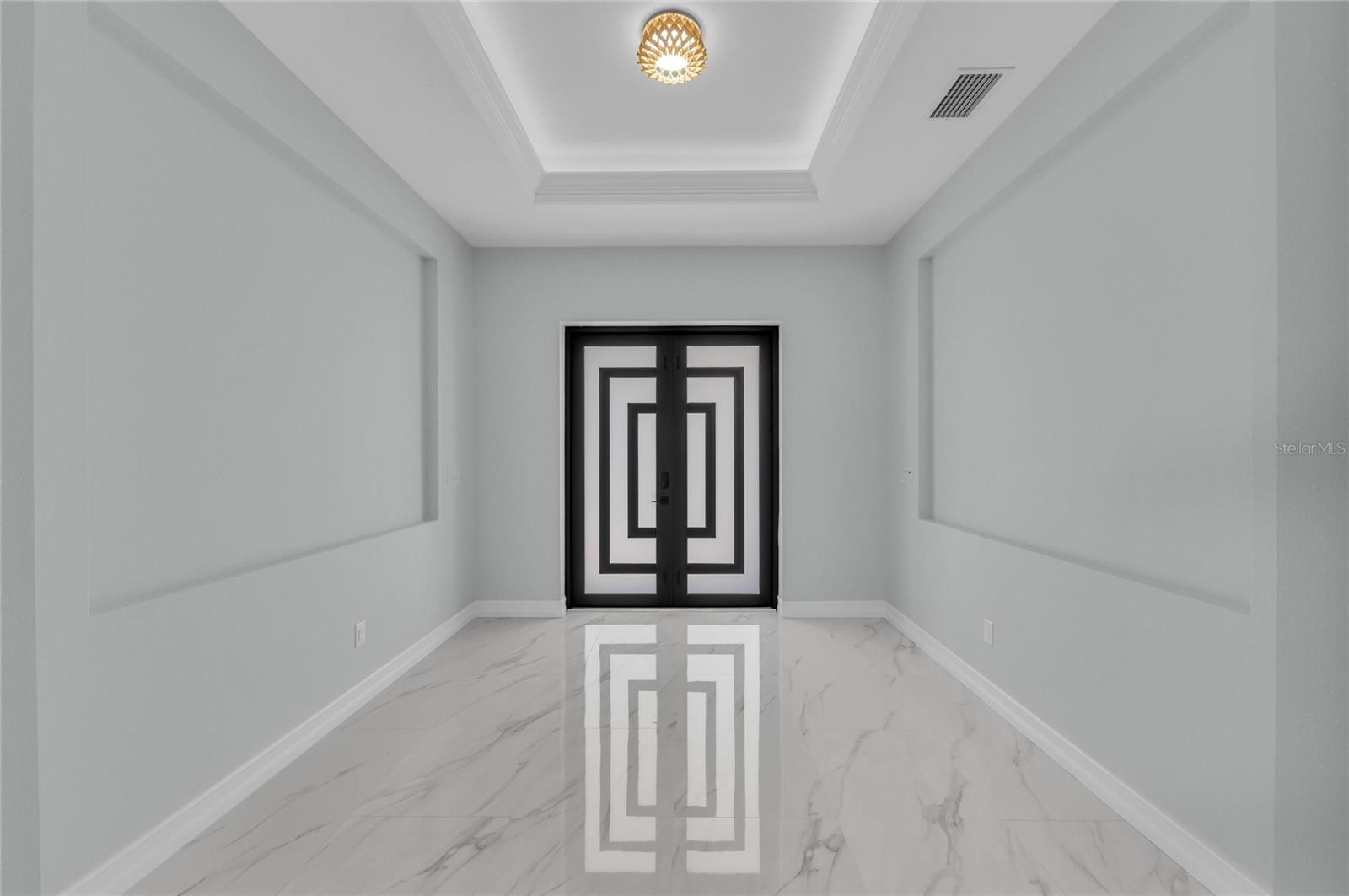 PORT CHARLOTTE SEC 079 - Residential