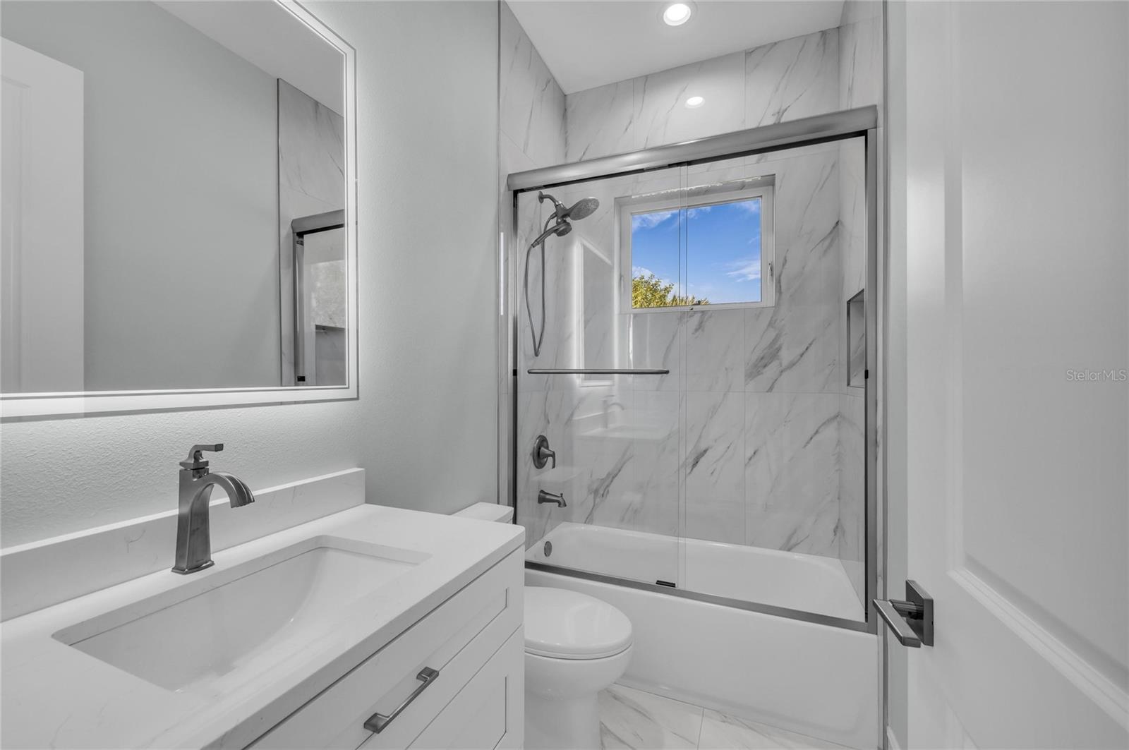 PORT CHARLOTTE SEC 079 - Residential