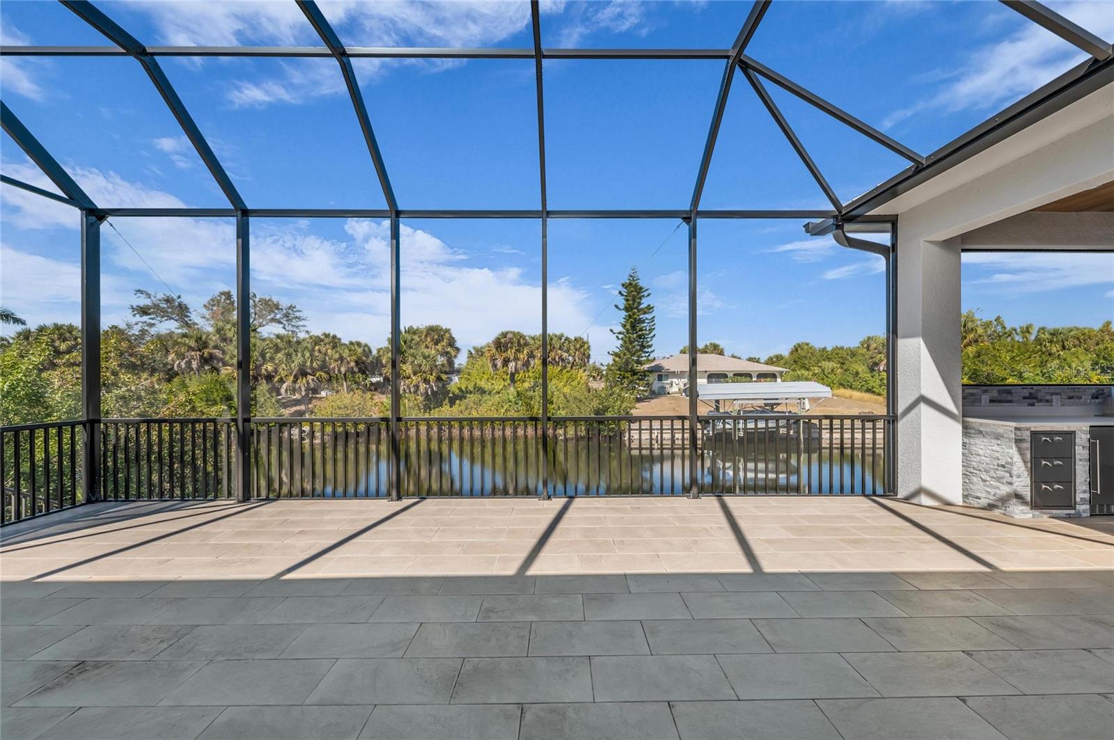 PORT CHARLOTTE SEC 079 - Residential