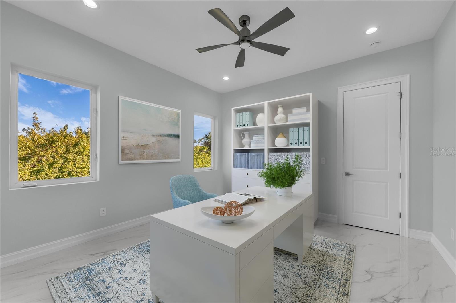 PORT CHARLOTTE SEC 079 - Residential