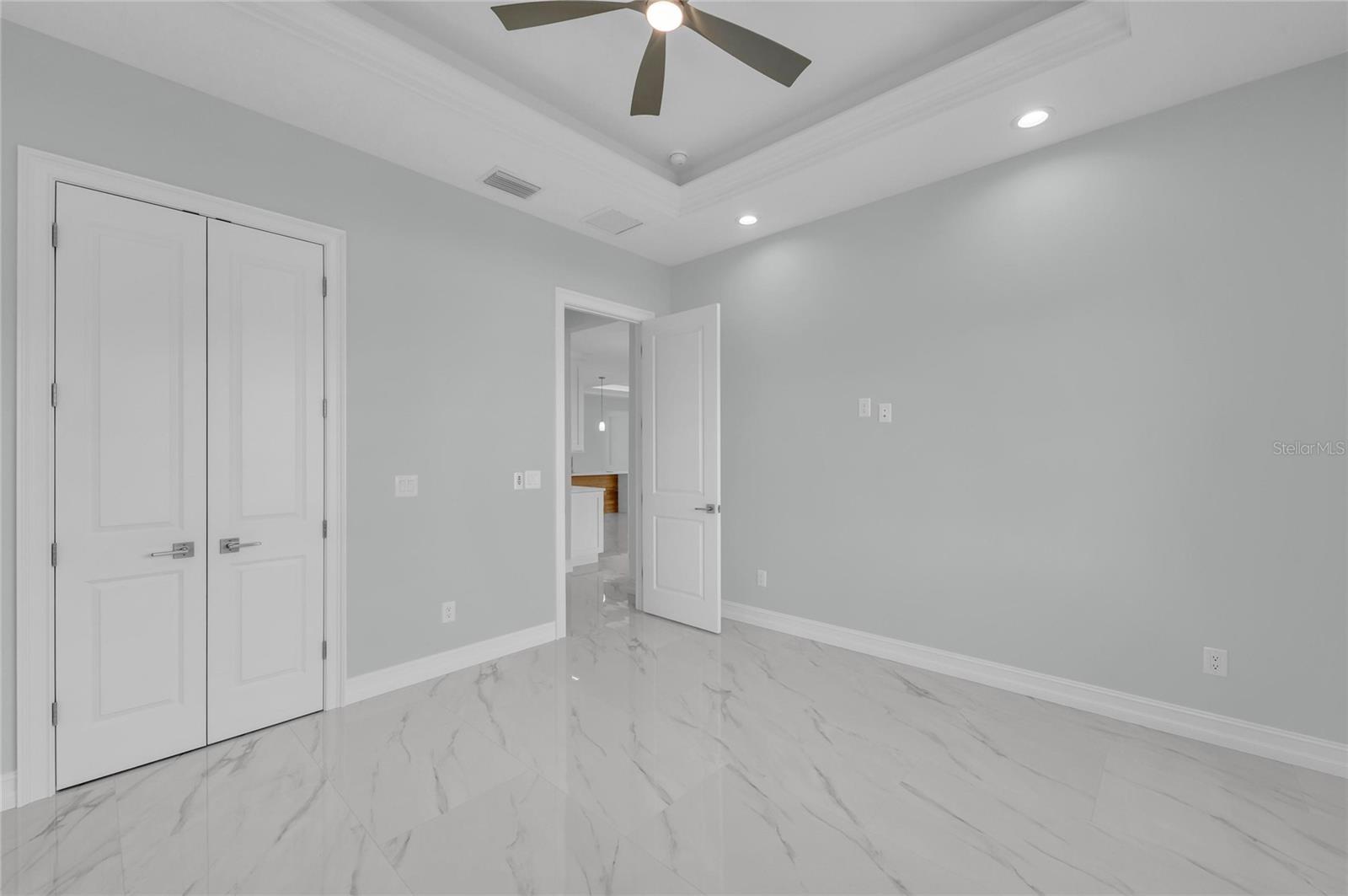 PORT CHARLOTTE SEC 079 - Residential