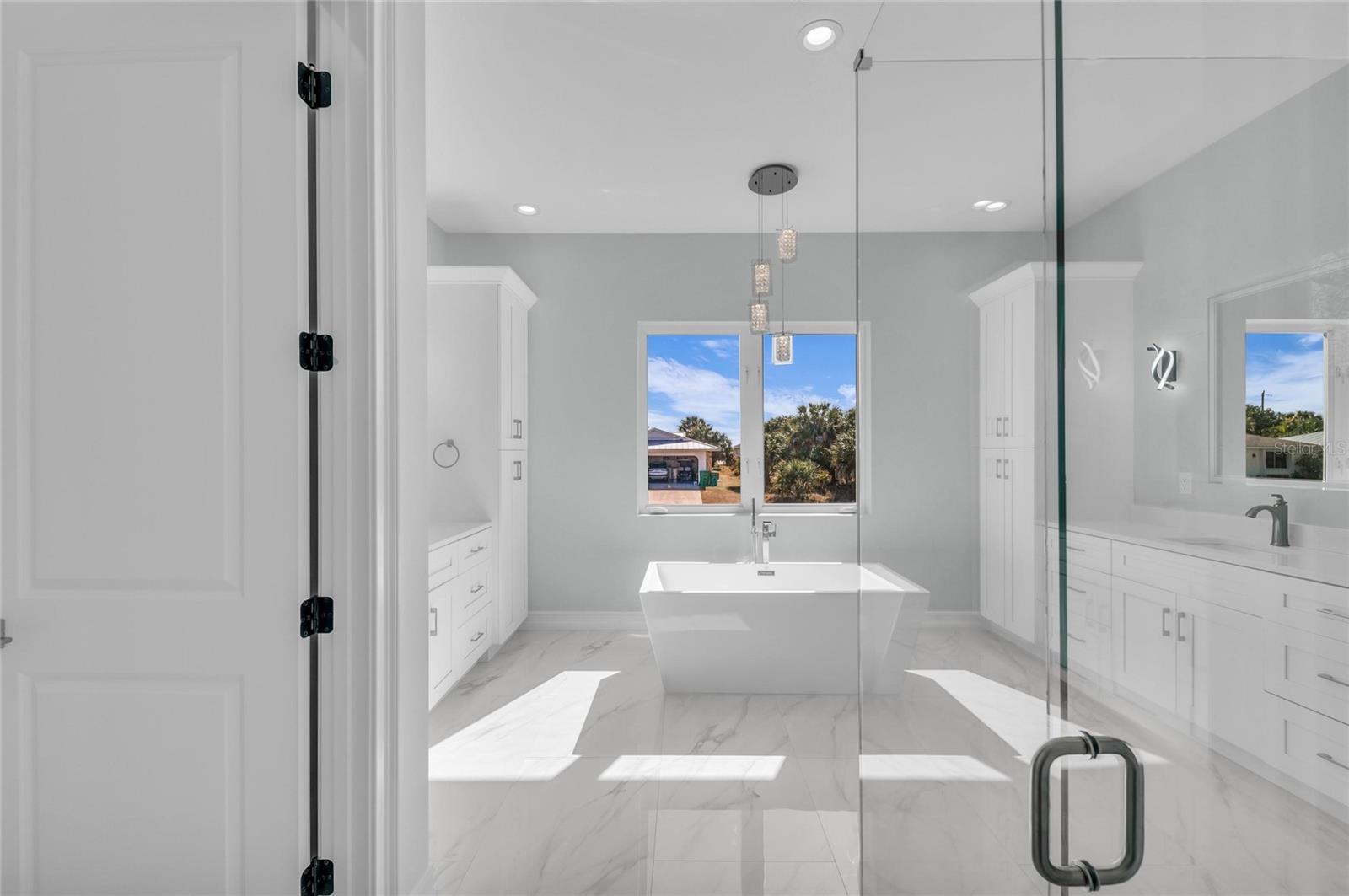 PORT CHARLOTTE SEC 079 - Residential