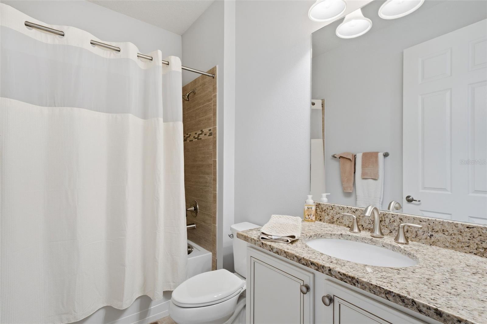 DEL WEBB ORLANDO PH 1 - Residential